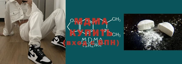 гашик Дмитров