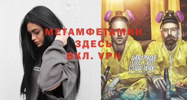 гашик Дмитров