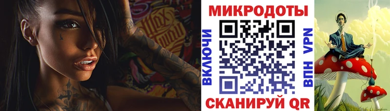 Купить где  Кемь  Псилоцибиновые грибы GOLDEN TEACHER 