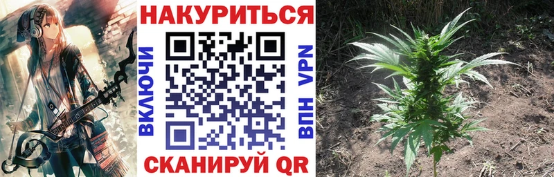 МАРИХУАНА план  Купить  Кемь 
